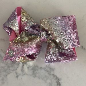 JoJo Siwa Bows